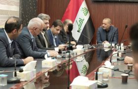 پیش‌فروش بلیت پروازهای اربعین از فردا