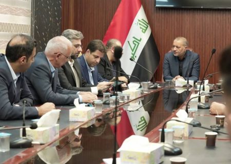 پیش‌فروش بلیت پروازهای اربعین از فردا