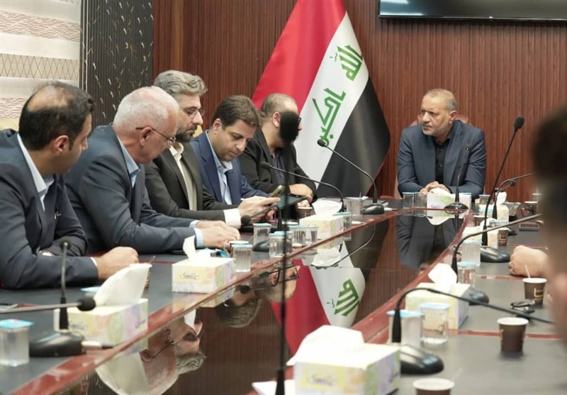 پیش‌فروش بلیت پروازهای اربعین از فردا